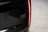 Range Rover Evoque Autobiography 2023