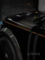 Range Rover Evoque Autobiography 2023