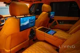 Range Rover Evoque Autobiography 2023