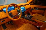 Range Rover Evoque Autobiography 2023