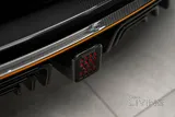 Range Rover Evoque Autobiography 2023