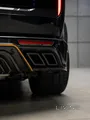 Range Rover Evoque Autobiography 2023