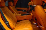 Range Rover Evoque Autobiography 2023