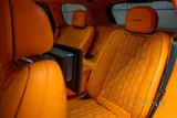 Range Rover Evoque Autobiography 2023