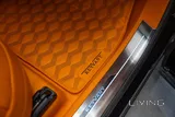 Range Rover Evoque Autobiography 2023