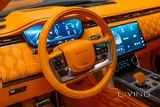 Range Rover Evoque Autobiography 2023