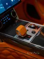 Range Rover Evoque Autobiography 2023