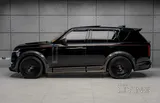Range Rover Evoque Autobiography 2023