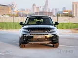 رنج روفر إيفوك دايناميك 2025