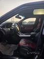 Range Rover Evoque Dynamic Plus 2015