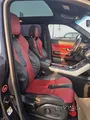 Range Rover Evoque Dynamic Plus 2015