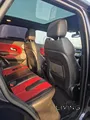 Range Rover Evoque Dynamic Plus 2015