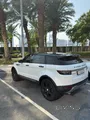 Range Rover Evoque , Excellent Condition