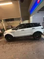 Range Rover Evoque , Excellent Condition