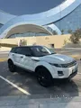 Range Rover Evoque , Excellent Condition