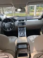 Range Rover Evoque , Excellent Condition