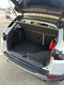 Range Rover Evoque , Excellent Condition
