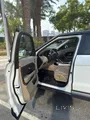 Range Rover Evoque , Excellent Condition