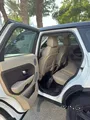Range Rover Evoque , Excellent Condition