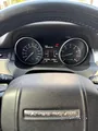 Range Rover Evoque , Excellent Condition