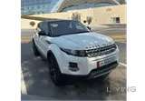 Range Rover Evoque , Excellent Condition