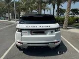 Range Rover Evoque for sale-2013