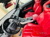 Range Rover Evoque for sale-2013