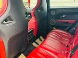 Range Rover Evoque for sale-2013