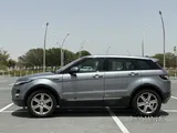 Range Rover Evoque -  Great Condition