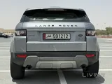 Range Rover Evoque -  Great Condition
