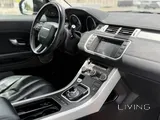 Range Rover Evoque -  Great Condition