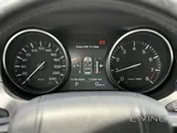 Range Rover Evoque -  Great Condition