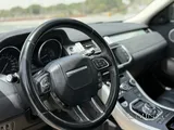 Range Rover Evoque -  Great Condition