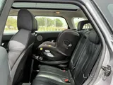 Range Rover Evoque -  Great Condition