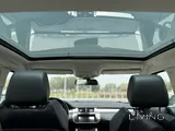 Range Rover Evoque -  Great Condition