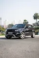 Range Rover Evoque R-Dynamic