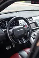Range Rover Evoque R-Dynamic