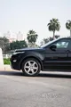 Range Rover Evoque R-Dynamic