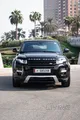 Range Rover Evoque R-Dynamic