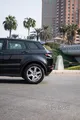 Range Rover Evoque R-Dynamic