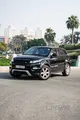 Range Rover Evoque R-Dynamic