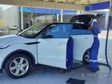 RANGE ROVER EVOQUE - FULL OPTIONS - WELL MAINTAINED