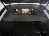 RANGE ROVER EVOQUE - FULL OPTIONS - WELL MAINTAINED