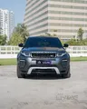 RANGE ROVER EVOUE DYNAMIC 2017