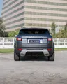 RANGE ROVER EVOUE DYNAMIC 2017