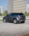 RANGE ROVER EVOUE DYNAMIC 2017