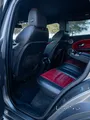RANGE ROVER EVOUE DYNAMIC 2017