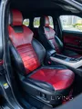 RANGE ROVER EVOUE DYNAMIC 2017