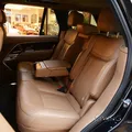 Range Rover HSE 2024 V6
