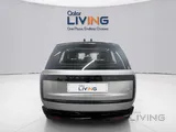 Range Rover HSE 2024 V6